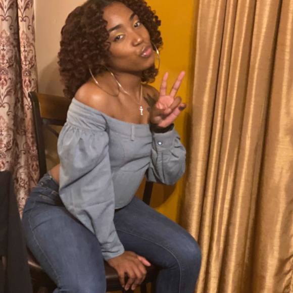 kchanel1